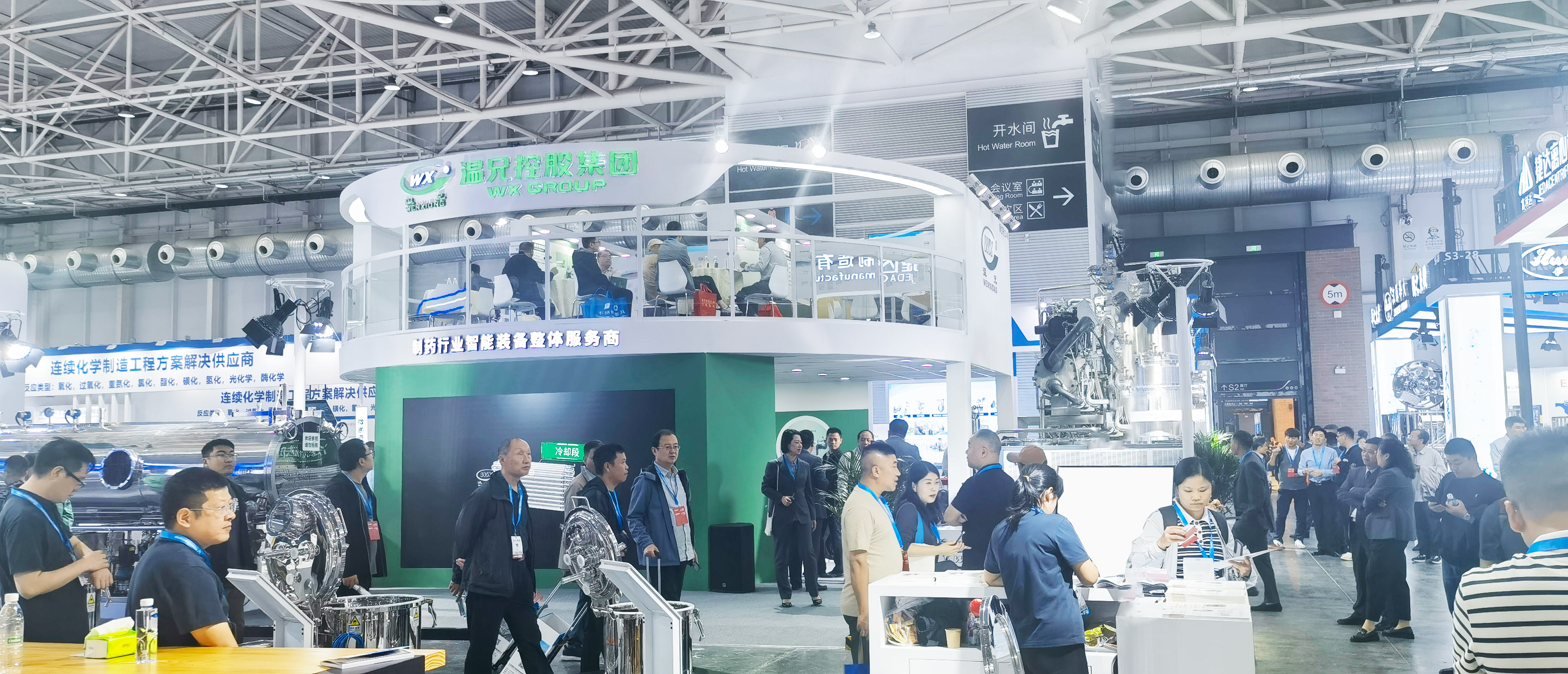 尊龙凯时人生就是博(中国区)官方网站