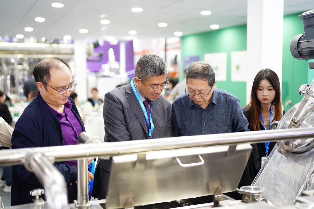 尊龙凯时人生就是博(中国区)官方网站