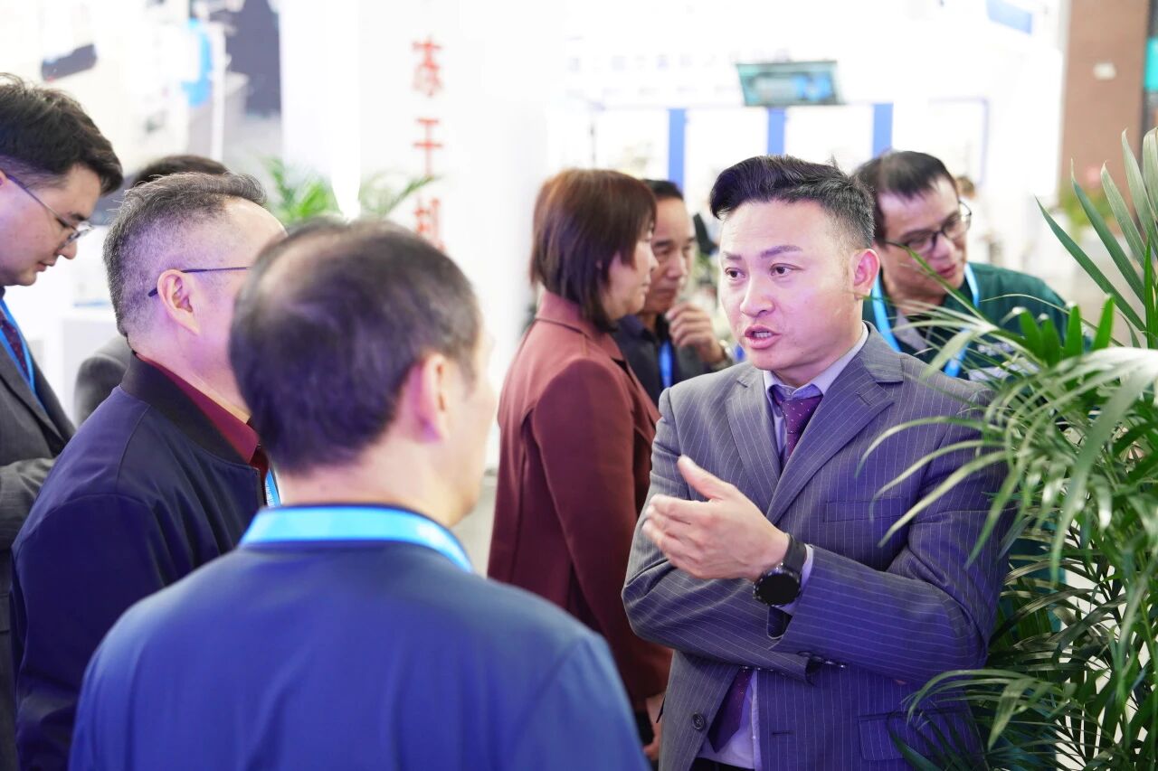 尊龙凯时人生就是博(中国区)官方网站