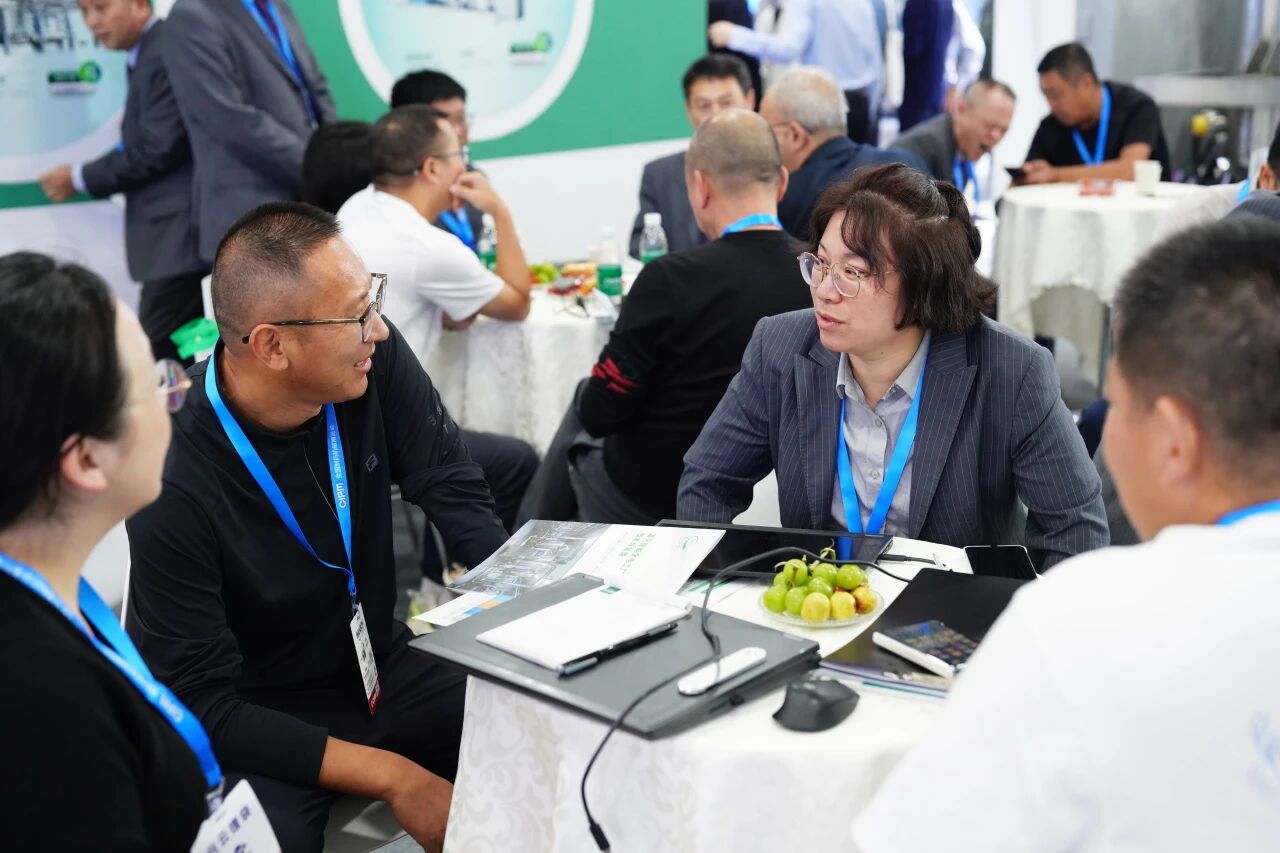 尊龙凯时人生就是博(中国区)官方网站