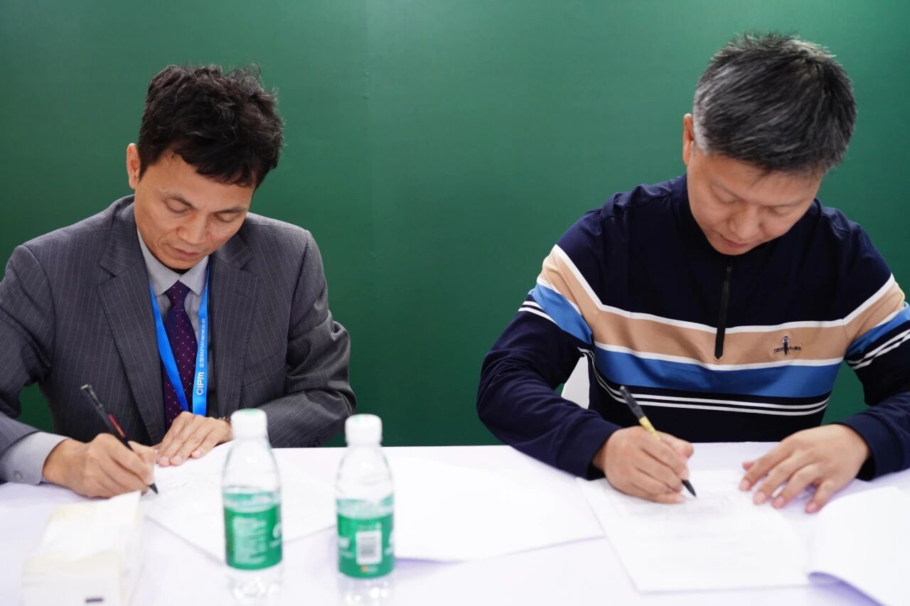 尊龙凯时人生就是博(中国区)官方网站