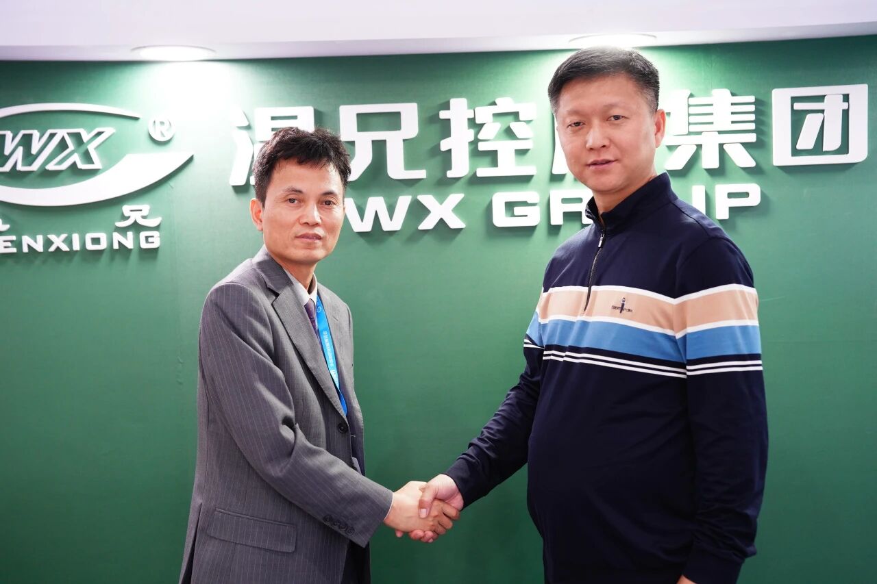 尊龙凯时人生就是博(中国区)官方网站