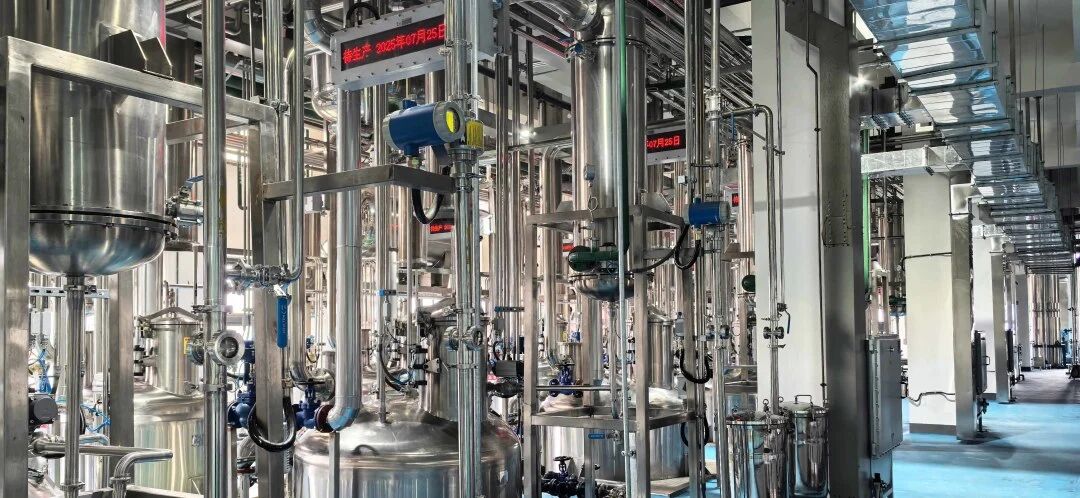 尊龙凯时人生就是博(中国区)官方网站