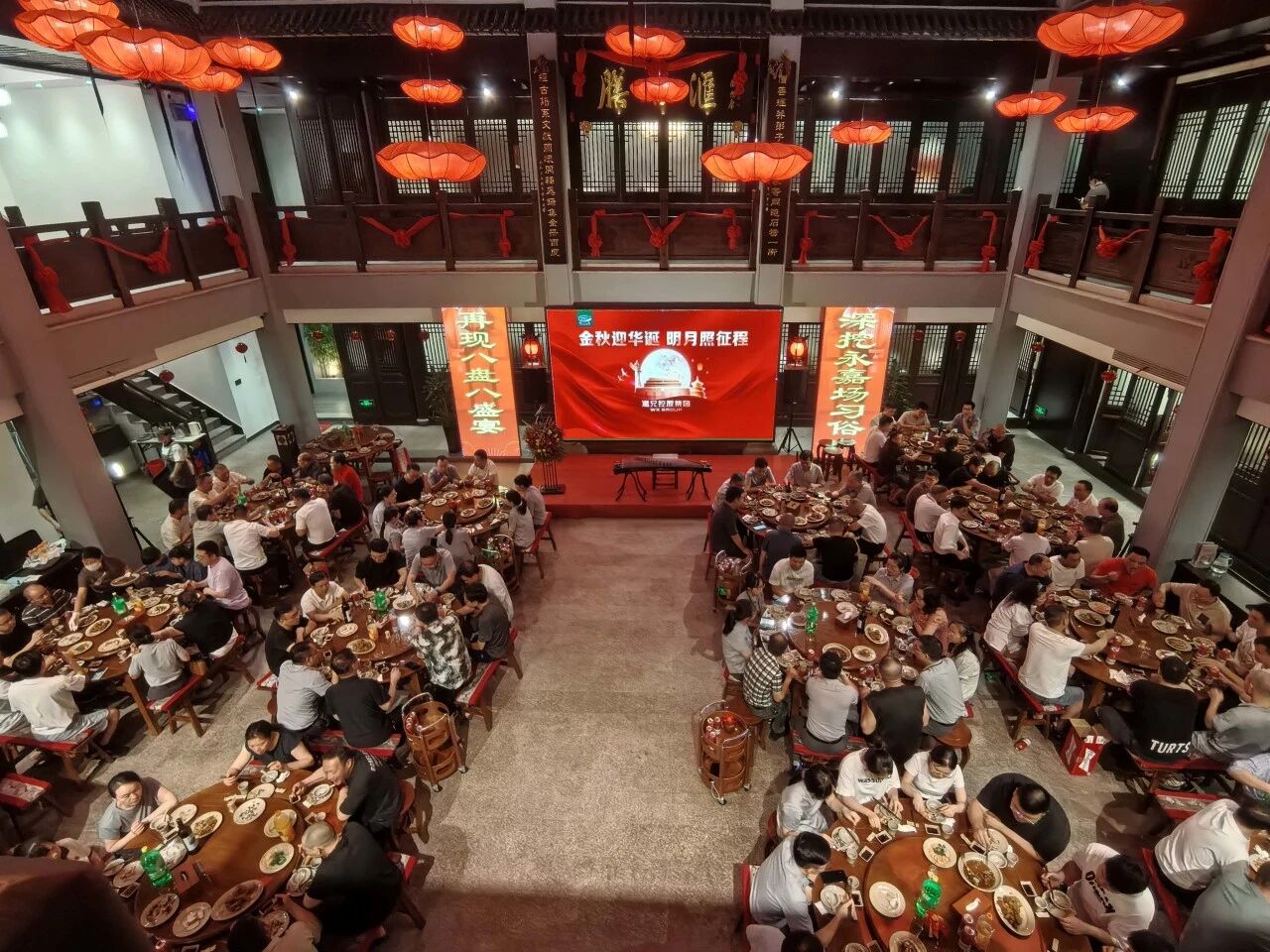 尊龙凯时人生就是博(中国区)官方网站