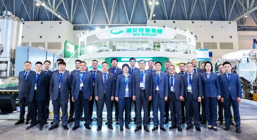 尊龙凯时人生就是博(中国区)官方网站