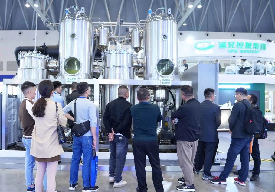 尊龙凯时人生就是博(中国区)官方网站