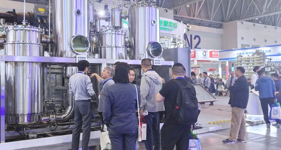 尊龙凯时人生就是博(中国区)官方网站