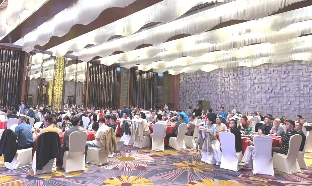 尊龙凯时人生就是博(中国区)官方网站