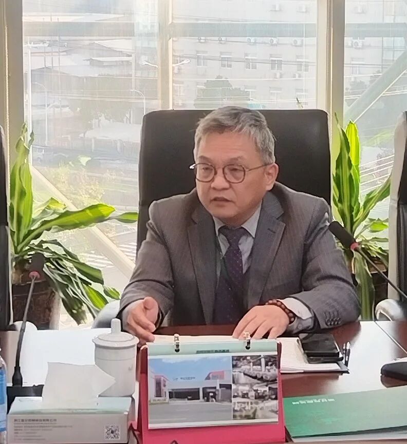 尊龙凯时人生就是博(中国区)官方网站