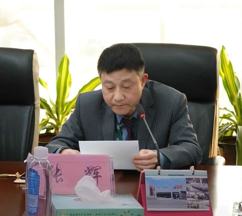 尊龙凯时人生就是博(中国区)官方网站