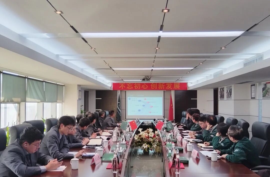 尊龙凯时人生就是博(中国区)官方网站