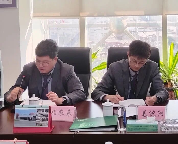 尊龙凯时人生就是博(中国区)官方网站