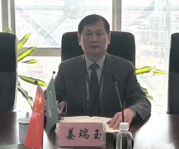 尊龙凯时人生就是博(中国区)官方网站