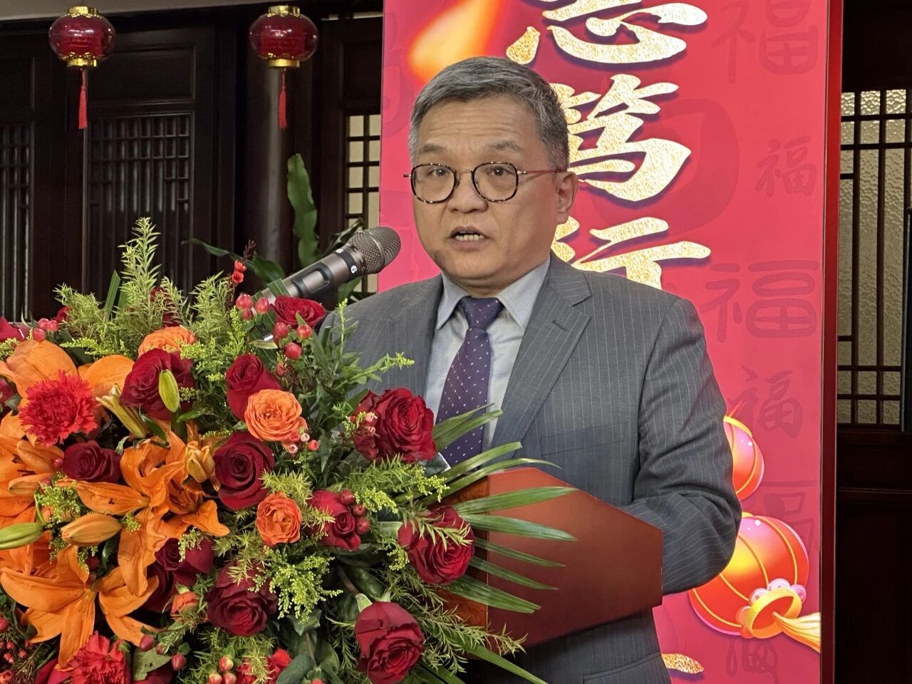 尊龙凯时人生就是博(中国区)官方网站