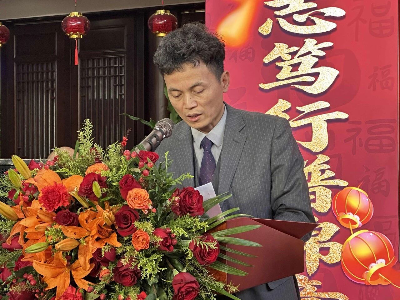 尊龙凯时人生就是博(中国区)官方网站