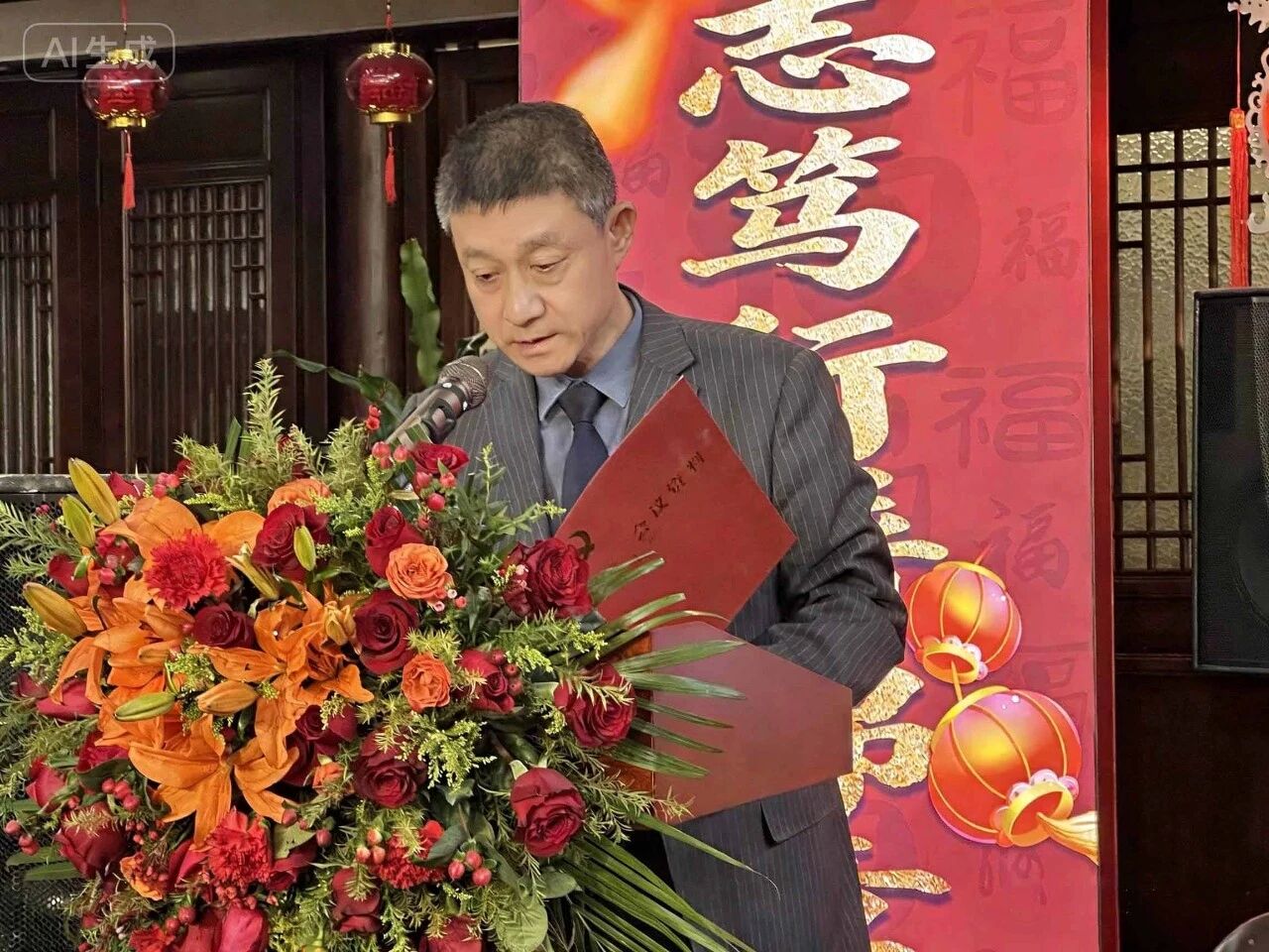 尊龙凯时人生就是博(中国区)官方网站