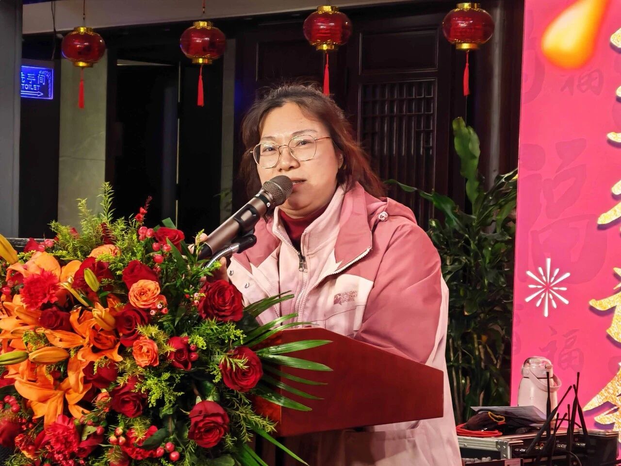 尊龙凯时人生就是博(中国区)官方网站