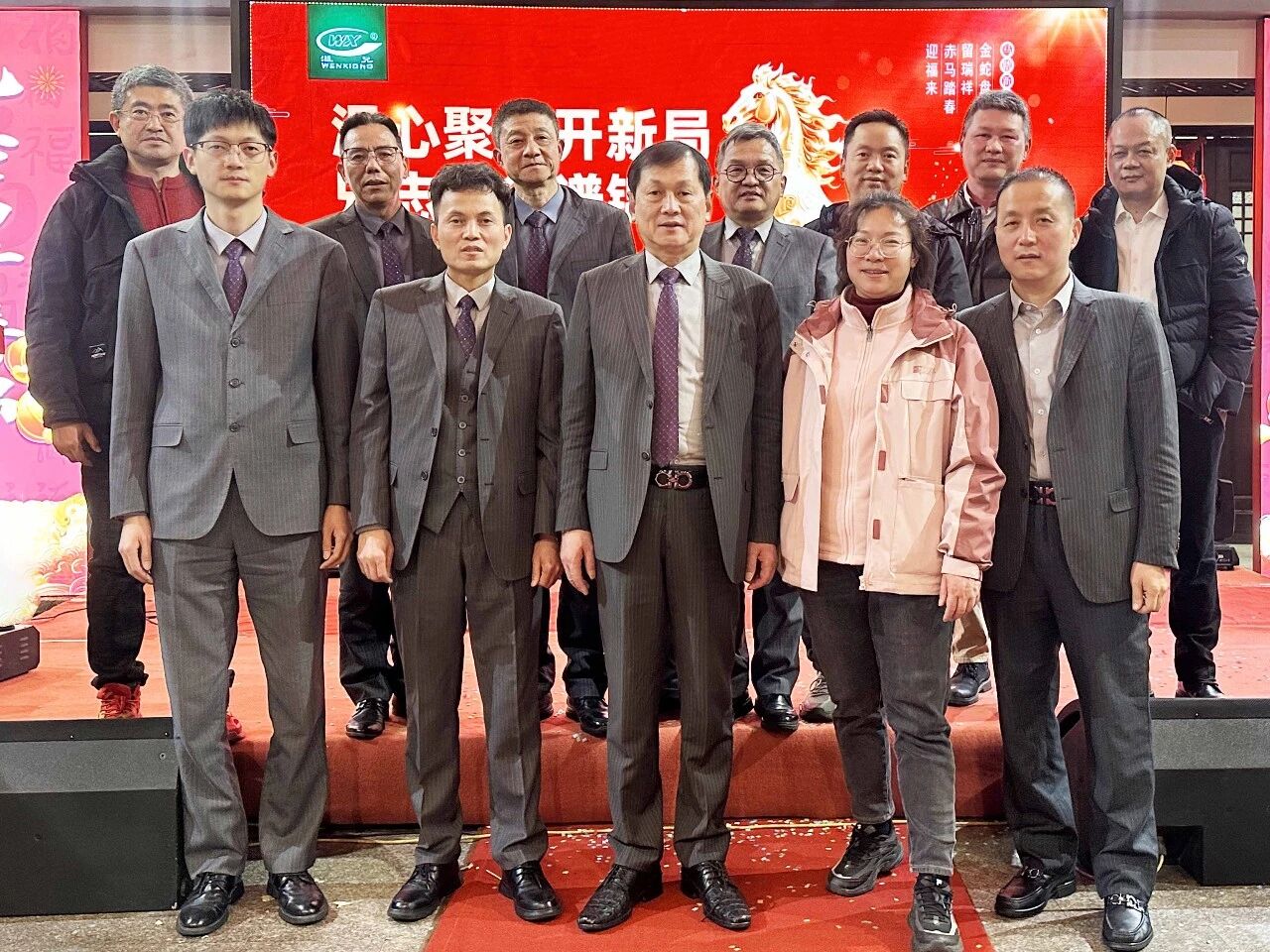 尊龙凯时人生就是博(中国区)官方网站