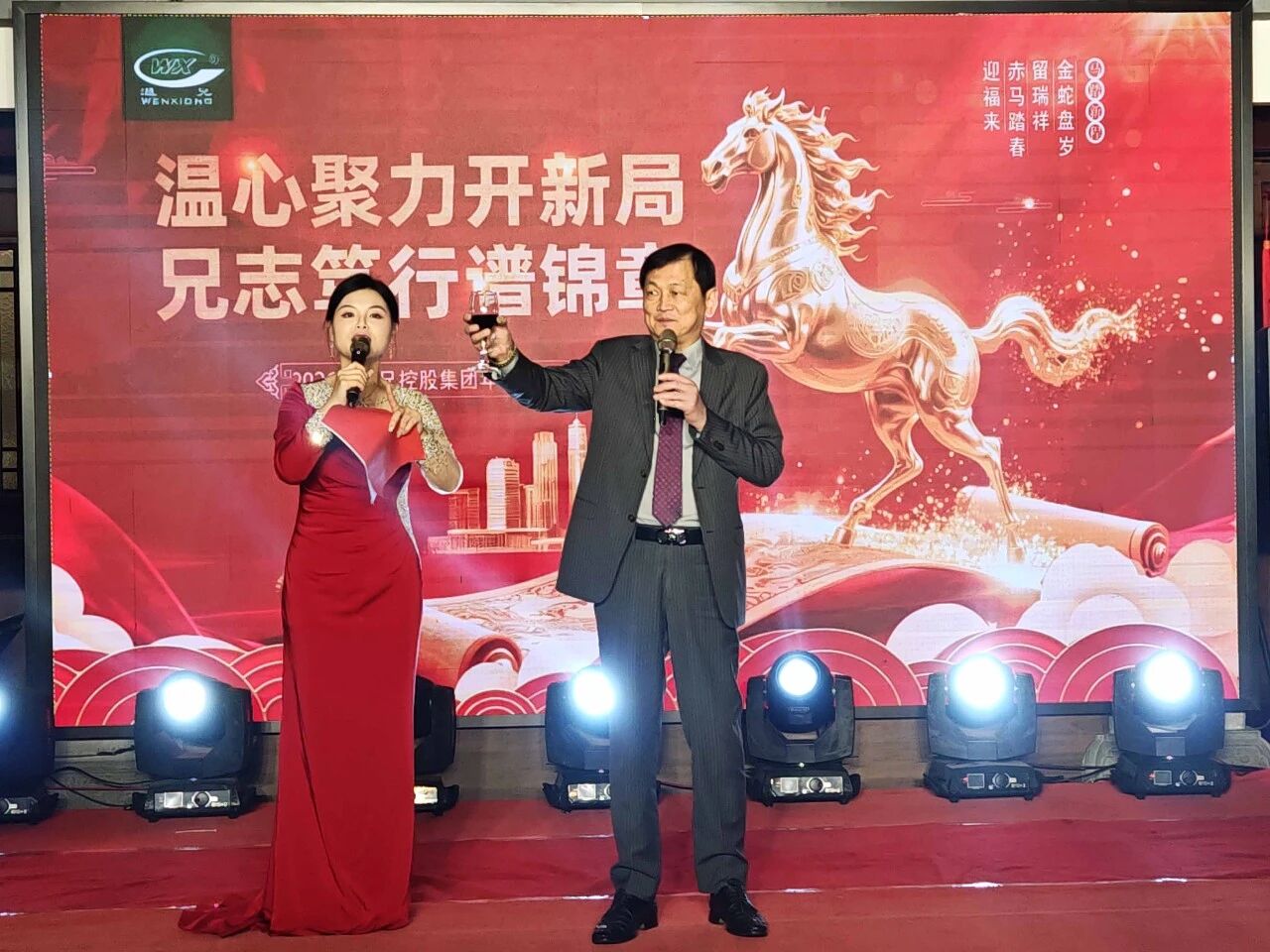 尊龙凯时人生就是博(中国区)官方网站