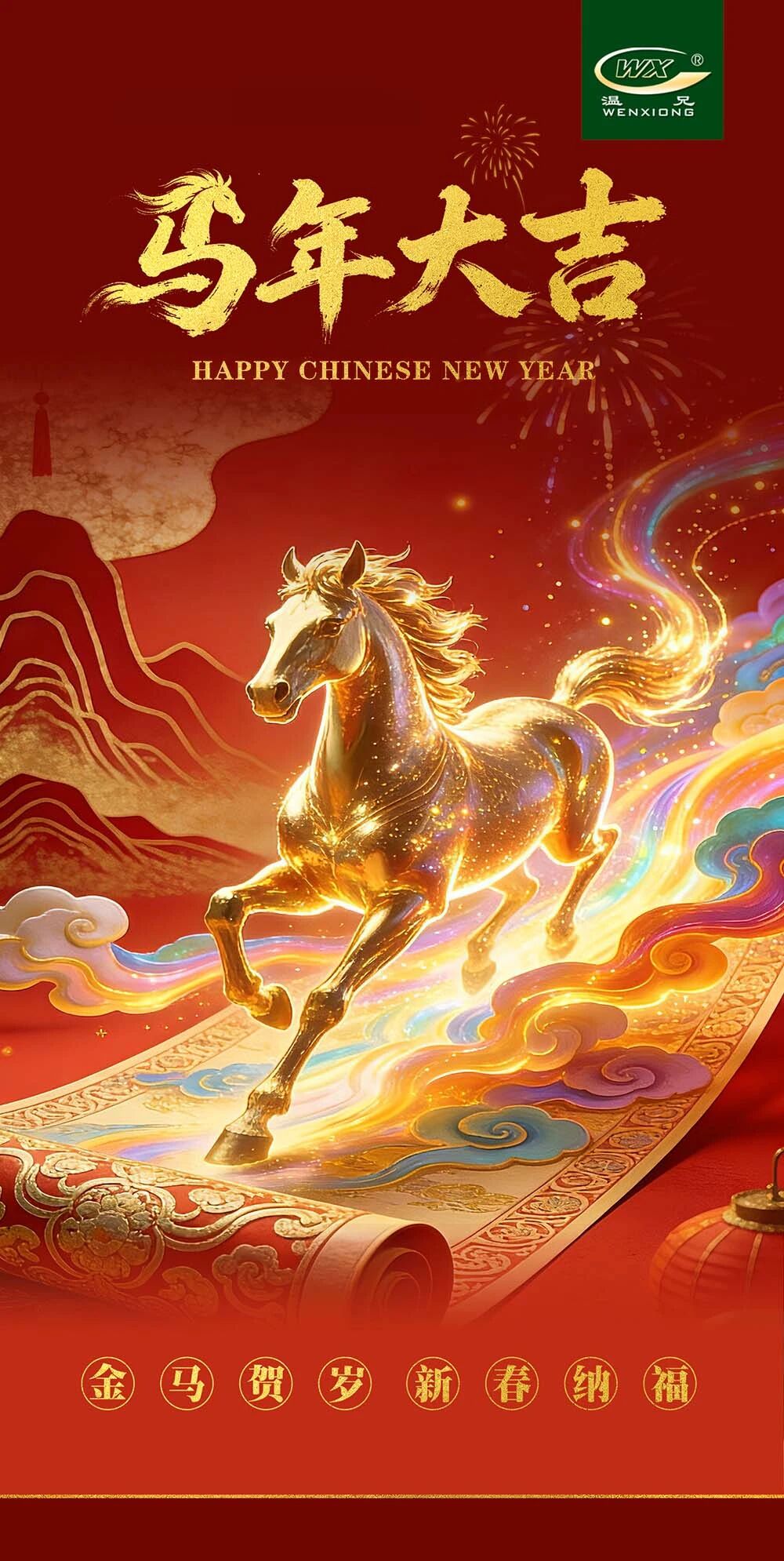 尊龙凯时人生就是博(中国区)官方网站