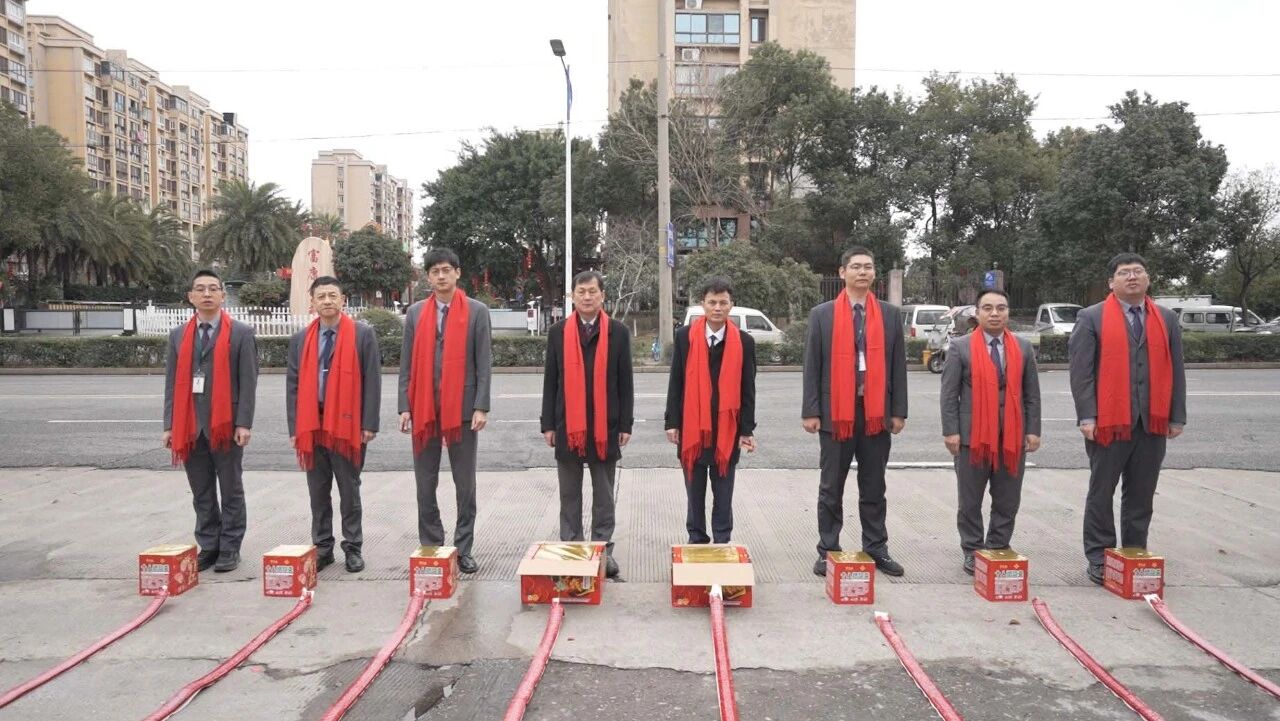 尊龙凯时人生就是博(中国区)官方网站