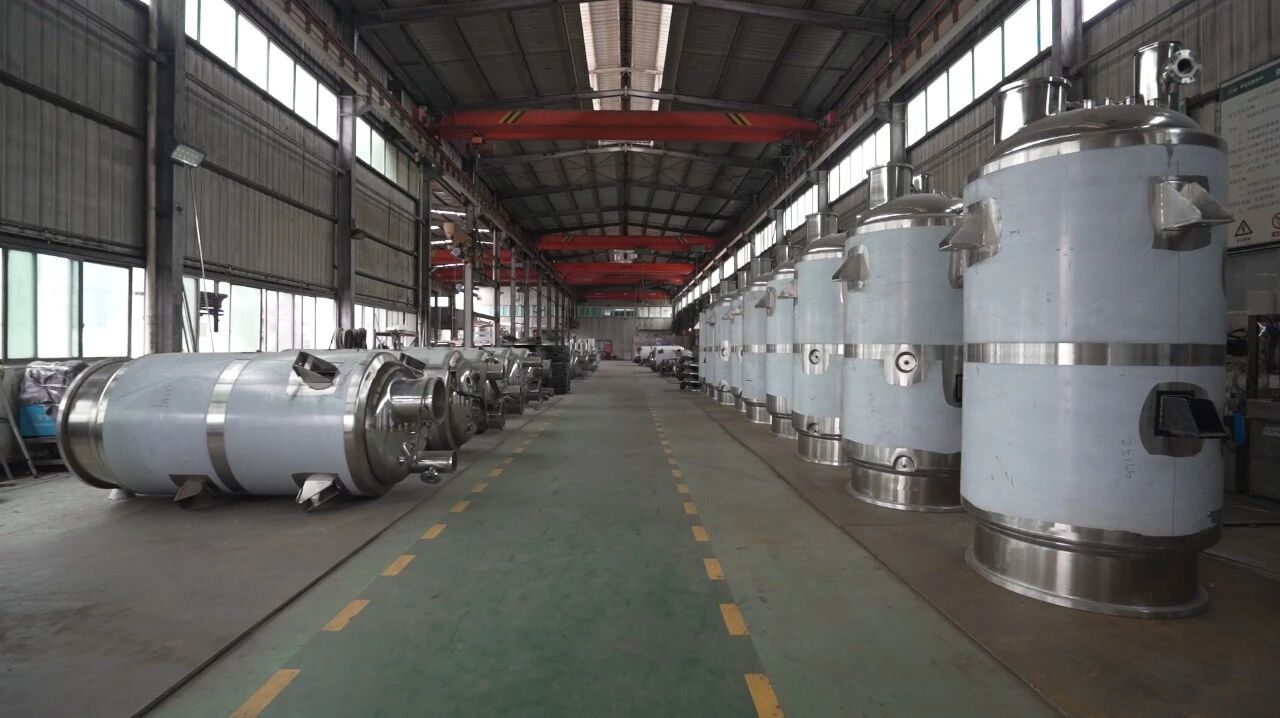 尊龙凯时人生就是博(中国区)官方网站