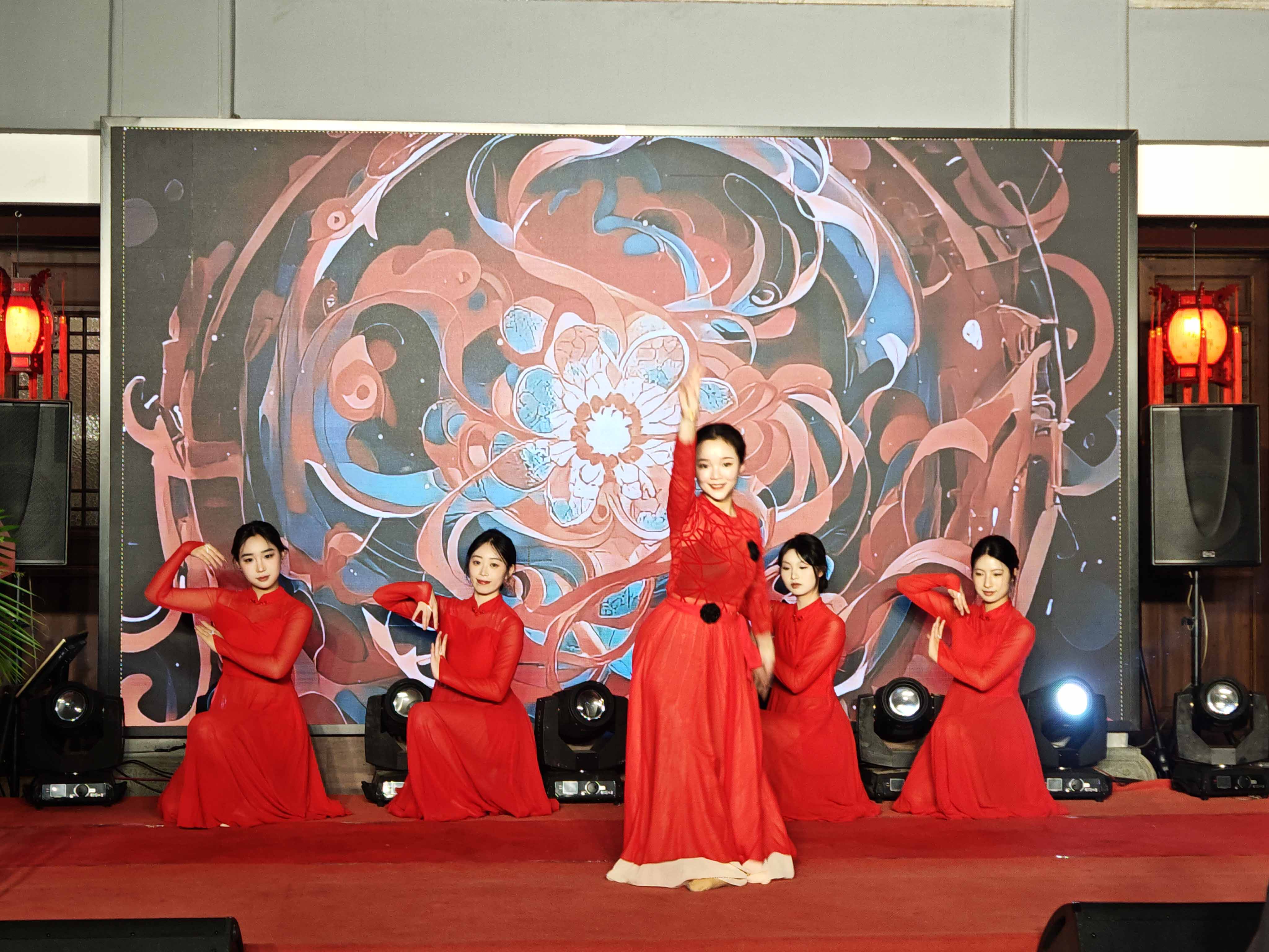 尊龙凯时人生就是博(中国区)官方网站