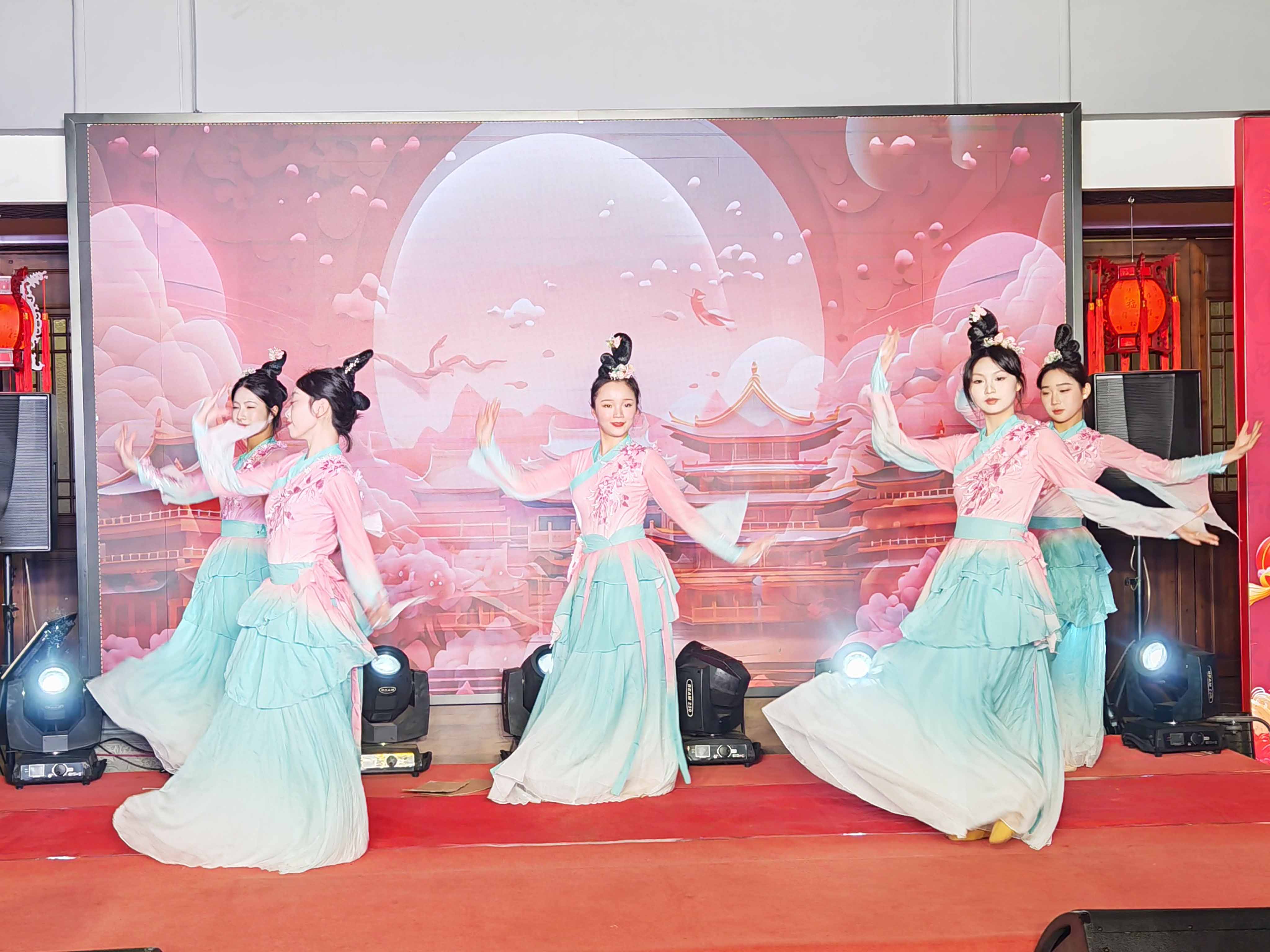 尊龙凯时人生就是博(中国区)官方网站