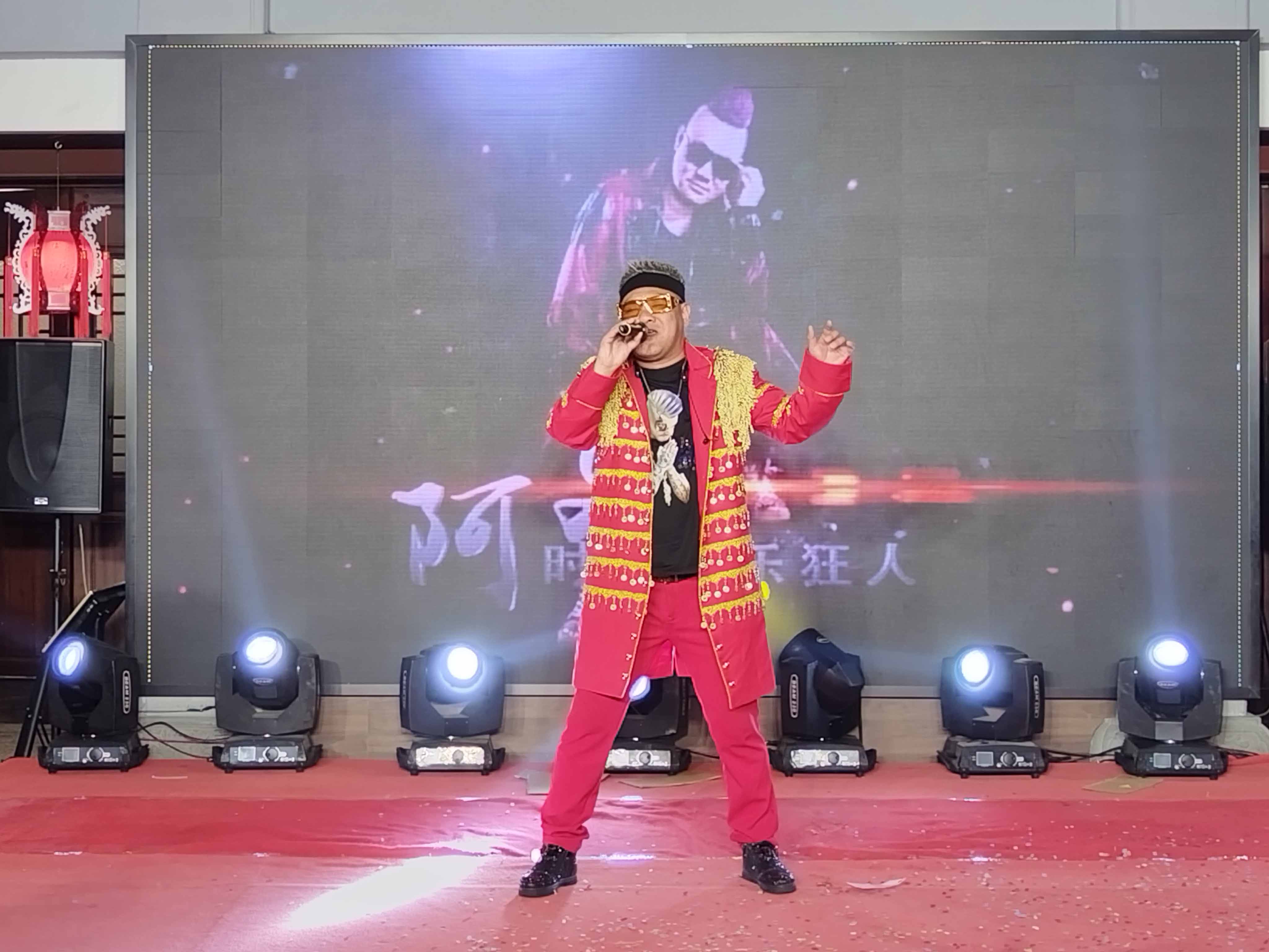 尊龙凯时人生就是博(中国区)官方网站