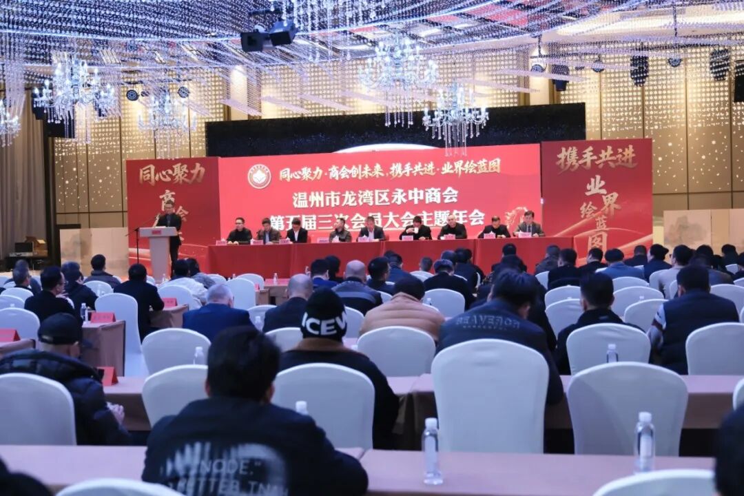 尊龙凯时人生就是博(中国区)官方网站