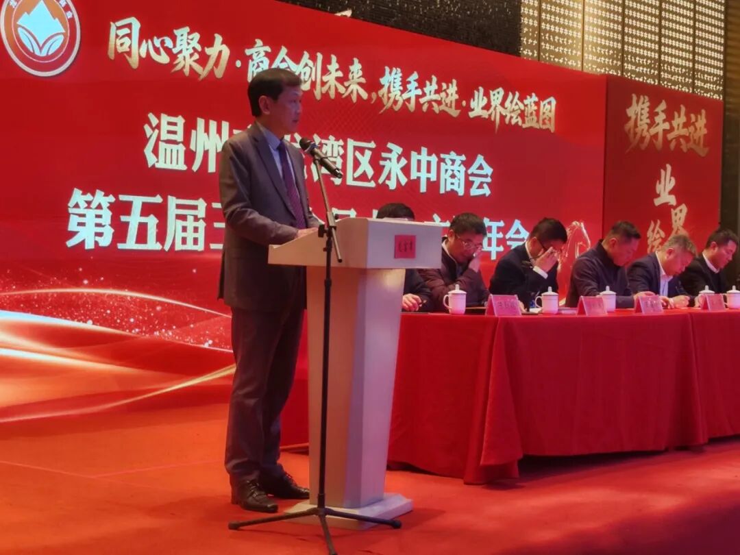 尊龙凯时人生就是博(中国区)官方网站