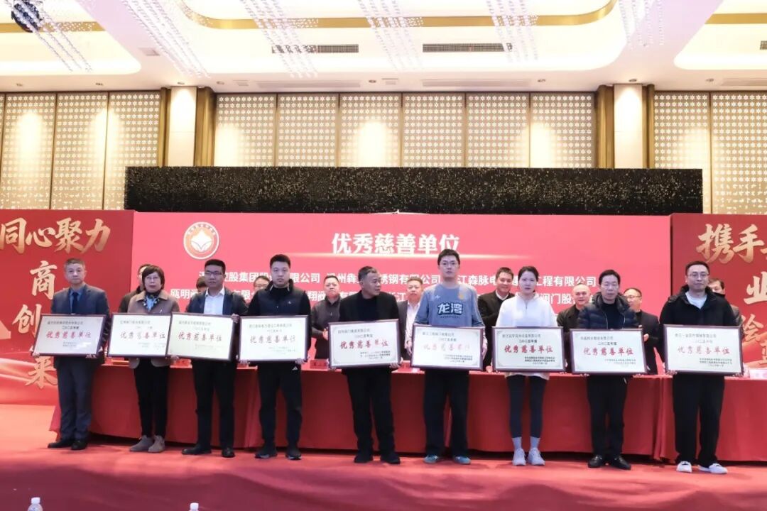 尊龙凯时人生就是博(中国区)官方网站