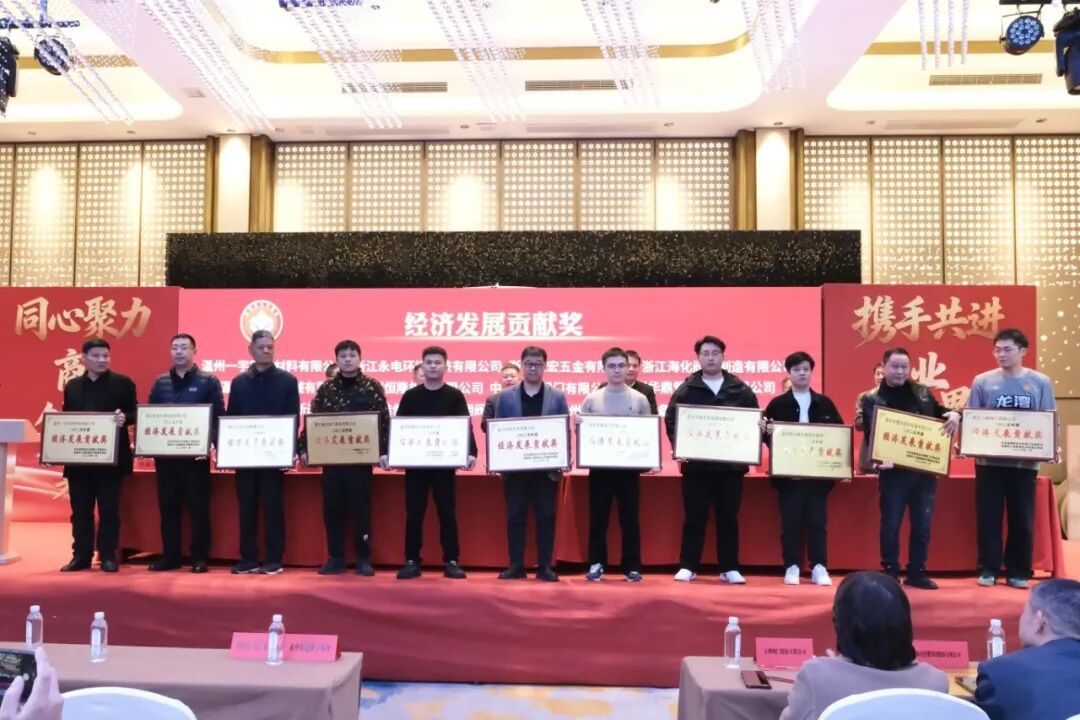 尊龙凯时人生就是博(中国区)官方网站