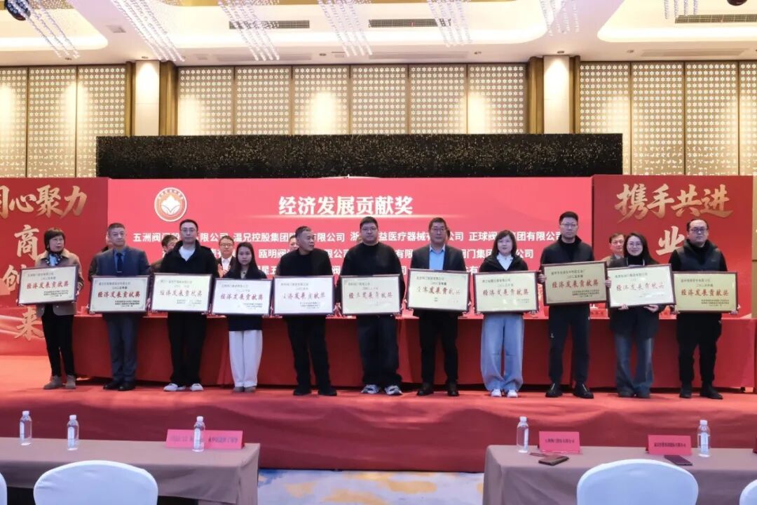 尊龙凯时人生就是博(中国区)官方网站