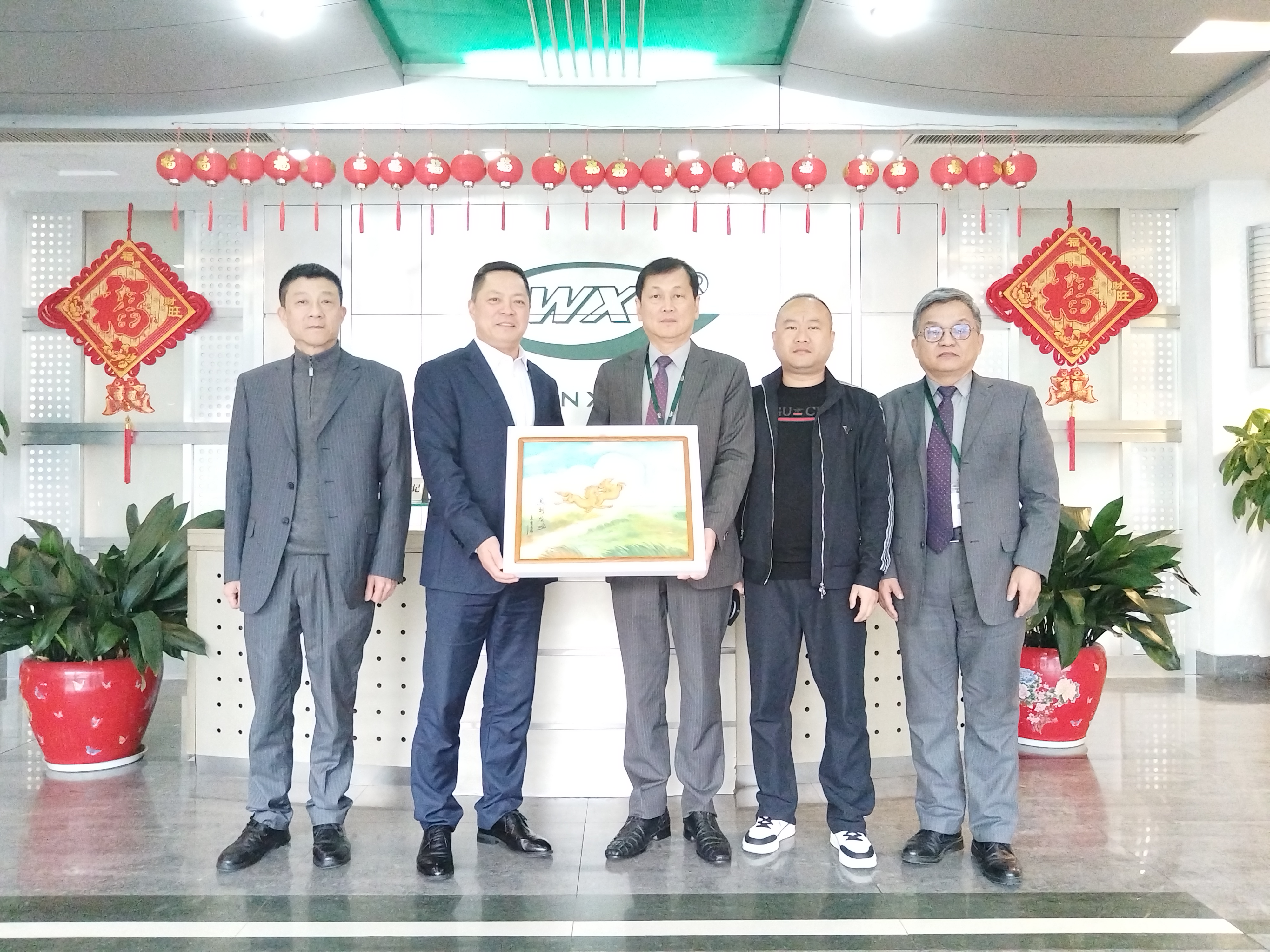 尊龙凯时人生就是博(中国区)官方网站