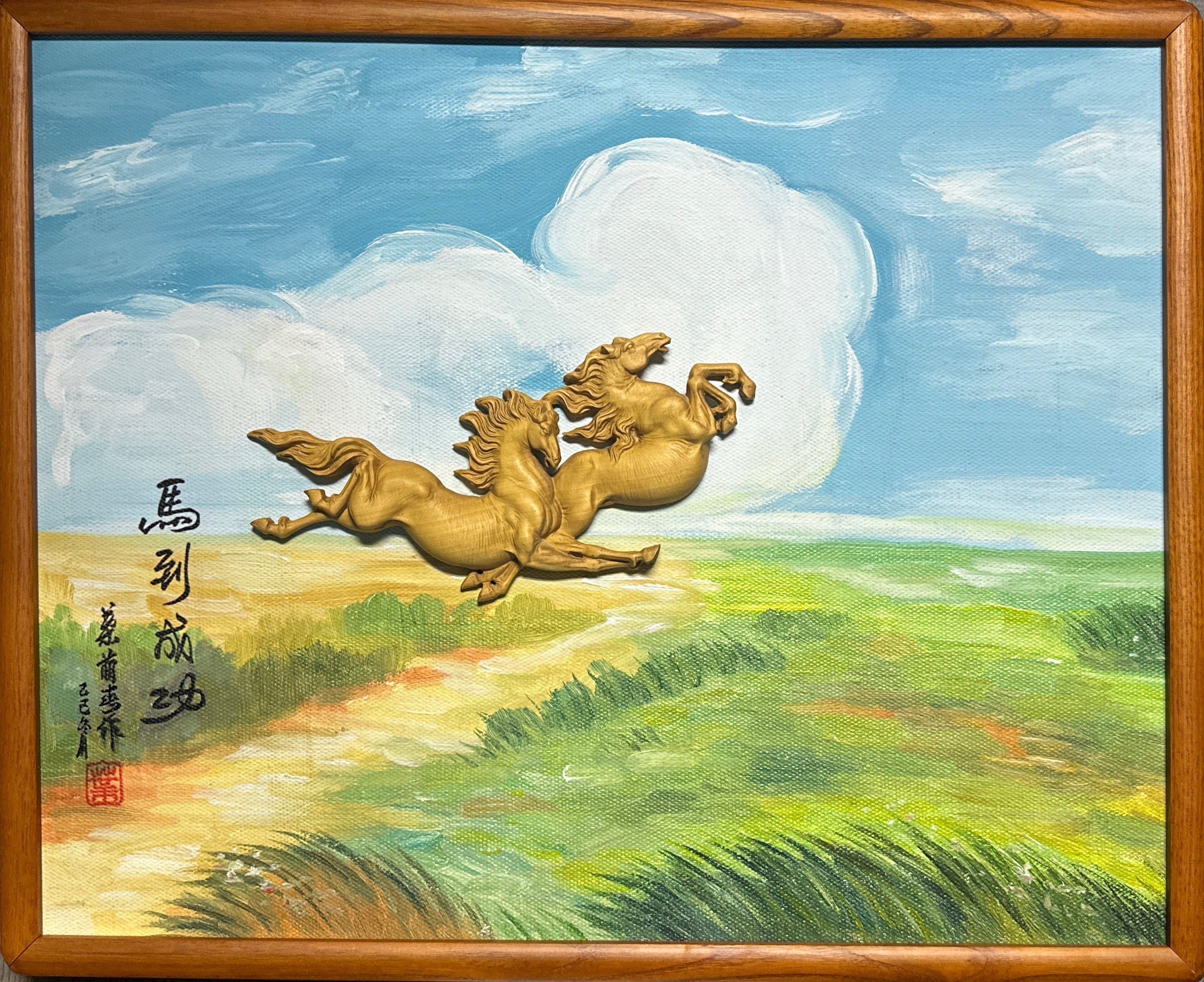 尊龙凯时人生就是博(中国区)官方网站