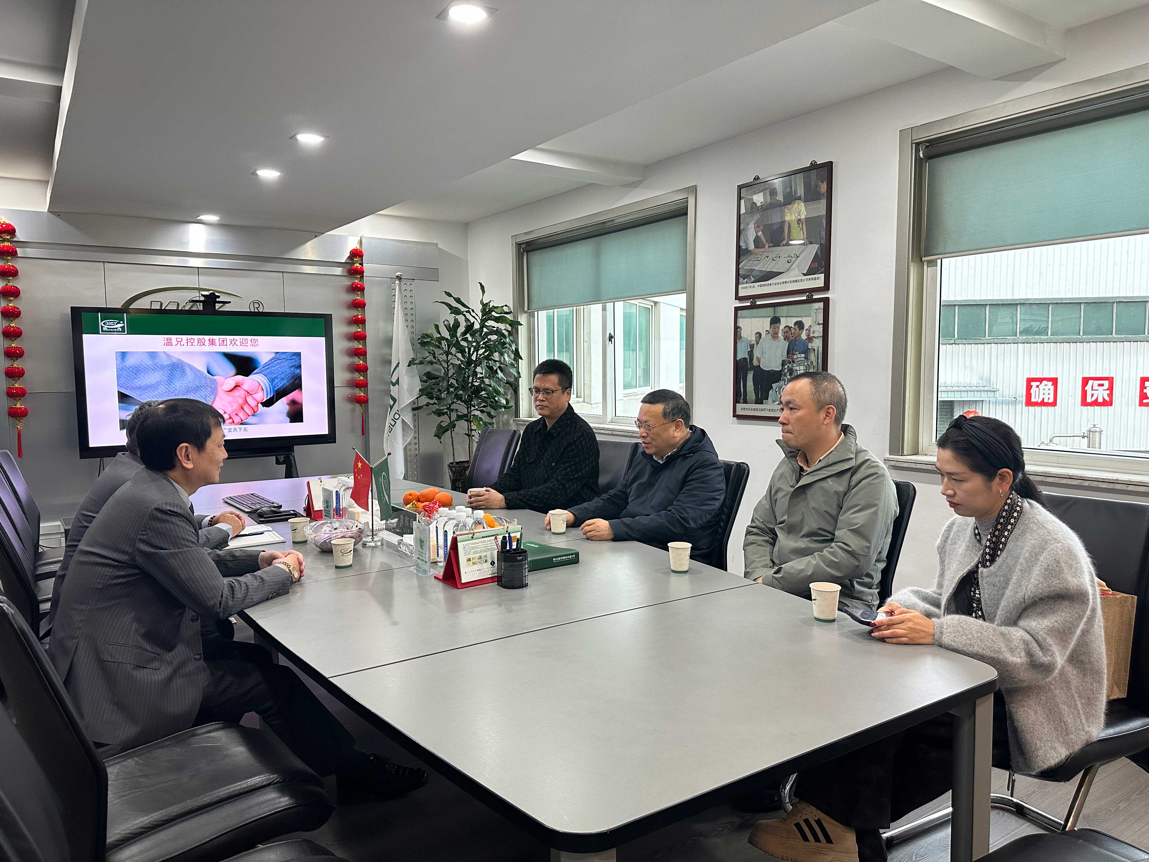 尊龙凯时人生就是博(中国区)官方网站